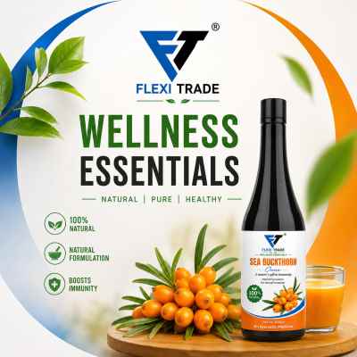 Wellness Essentials