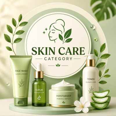 Skin Care